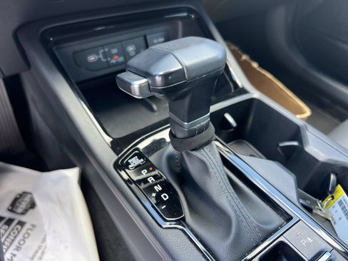 Used 2025 Kia K5 GT-Line FWD image 26
