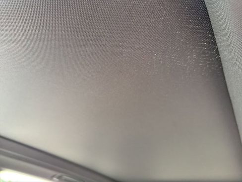 New 2026 BMW X3 xDrive30 w/ Premium Package AWD/4WD image 14