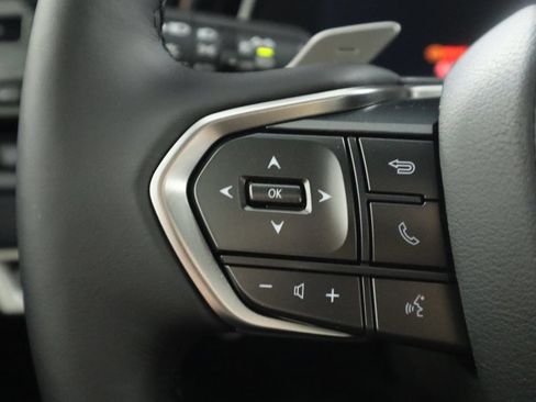 Used 2025 Lexus RX 350 FWD image 12