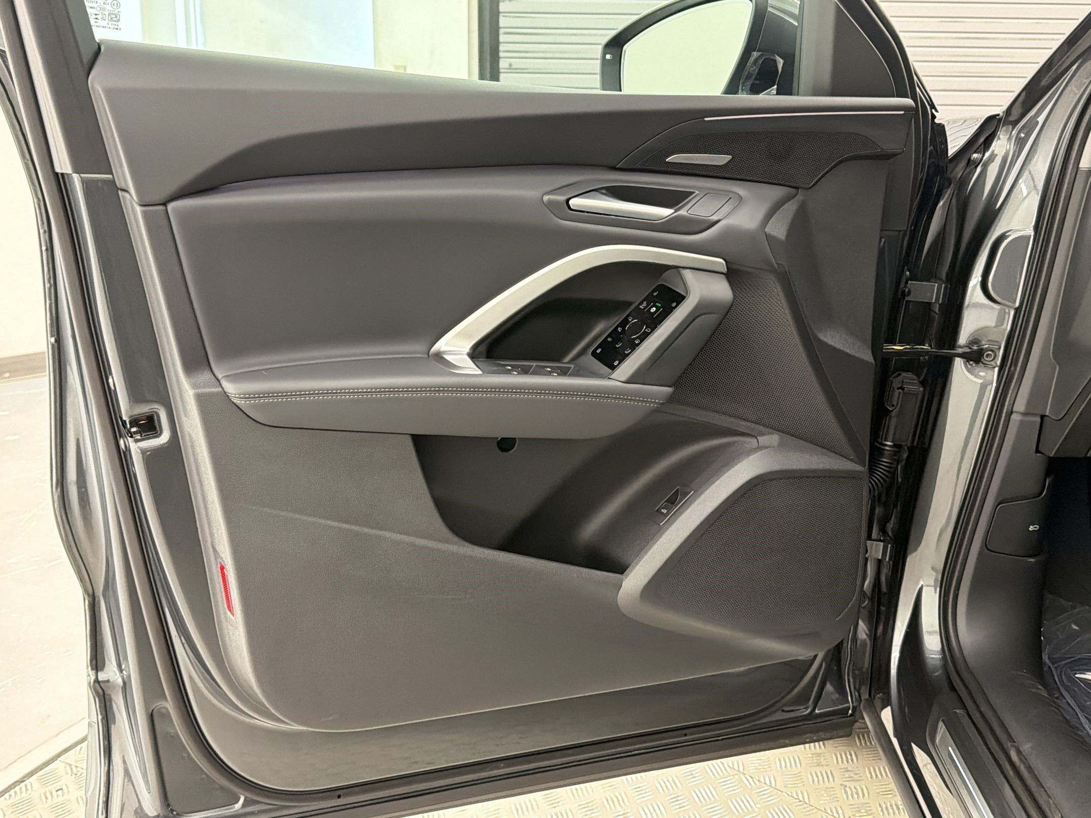 New 2026 Audi Q5 Premium Plus AWD/4WD image 14