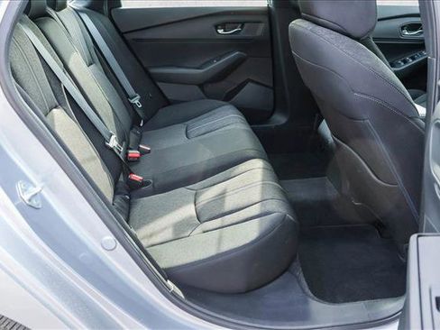 Used 2023 Honda Accord Sport image 25