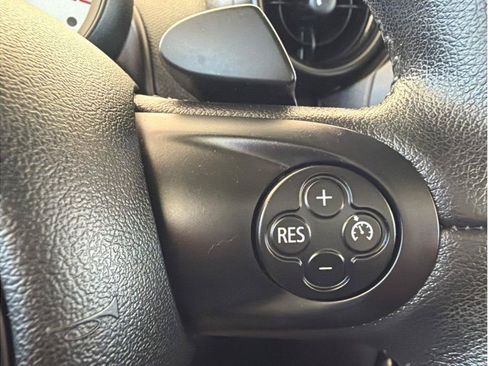 Used 2013 MINI Cooper Paceman S AWD/4WD image 17