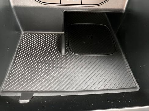 New 2026 Kia Sorento X-Line EX image 29