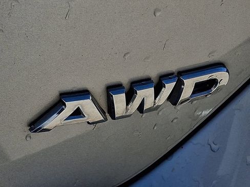 Used 2020 Nissan Altima 2.5 SV AWD/4WD image 30