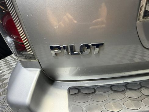 Used 2008 Honda Pilot EX-L image 24