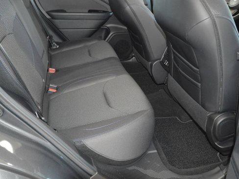 Used 2026 Subaru Forester Premium w/ Base/Premium Package AWD/4WD image 11
