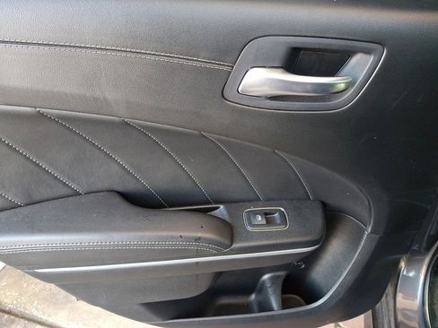 Used 2023 Dodge Charger Scat Pack image 19