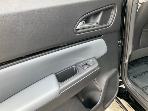 Used 2025 Honda Prologue Touring image 33