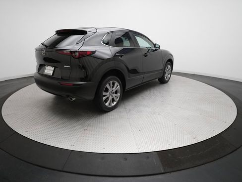 Certified 2023 MAZDA CX-30 AWD 2.5 S w/ Select Package image 35