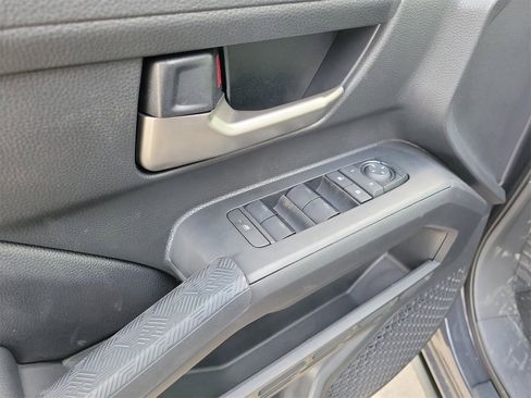 Used 2025 Toyota Tacoma TRD Off-Road image 20