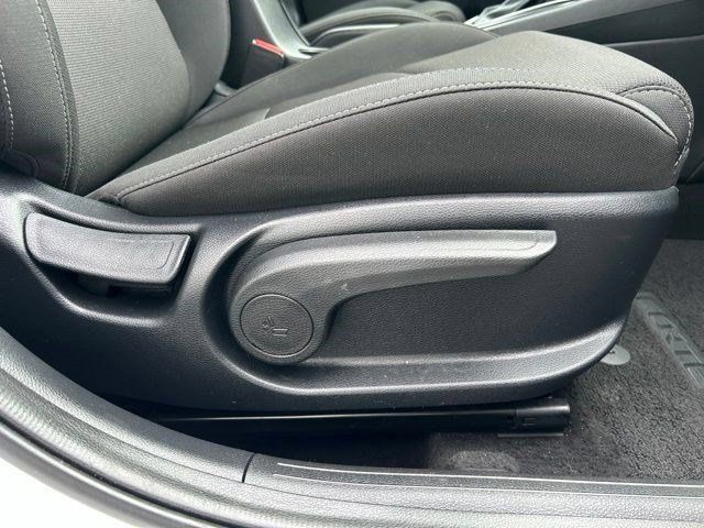Used 2023 Kia Forte LXS FWD image 44
