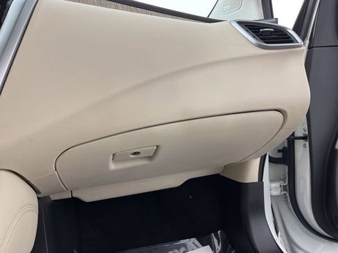 Used 2024 Nissan Murano SL image 38