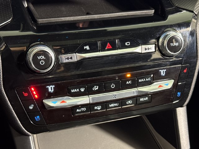 Used 2021 Ford Explorer ST w/ Equipment Group 401A AWD/4WD image 37