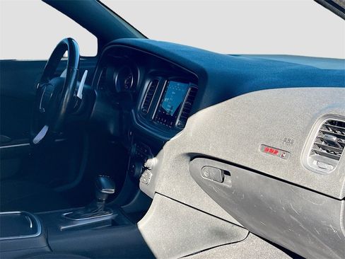 Used 2020 Dodge Charger Scat Pack image 28