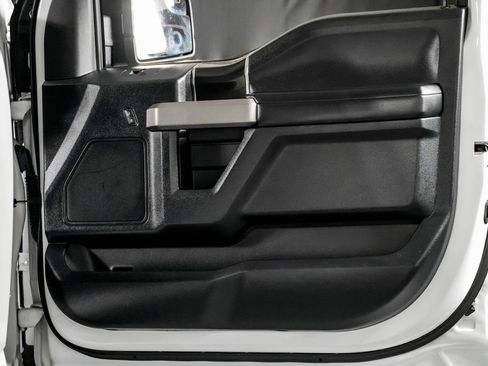 Used 2020 Ford F150 Raptor AWD/4WD image 34