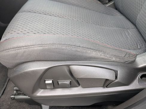 Used 2010 GMC Terrain SLE image 14