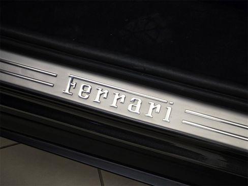 Used 2026 Ferrari Purosangue image 38