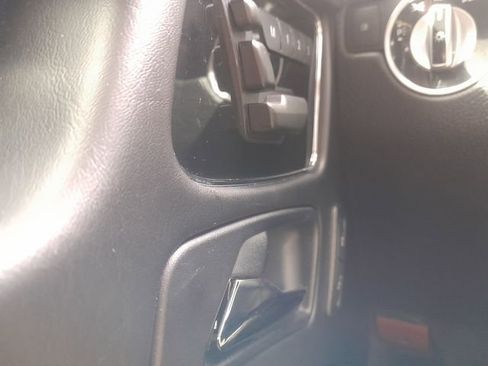 Used 2016 Mercedes-Benz G 550 image 6