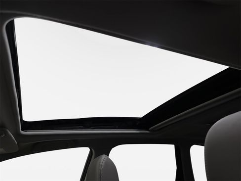 Used 2017 Subaru Forester 2.5i Limited image 29