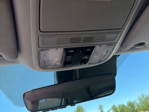 Used 2021 Honda Pilot Special Edition image 21