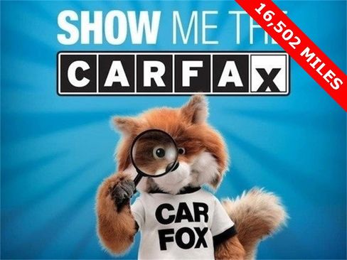 Used 2024 GMC Yukon Denali image 92