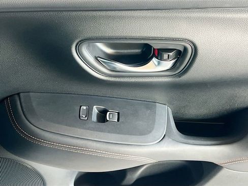 Used 2024 Honda HR-V Sport image 31