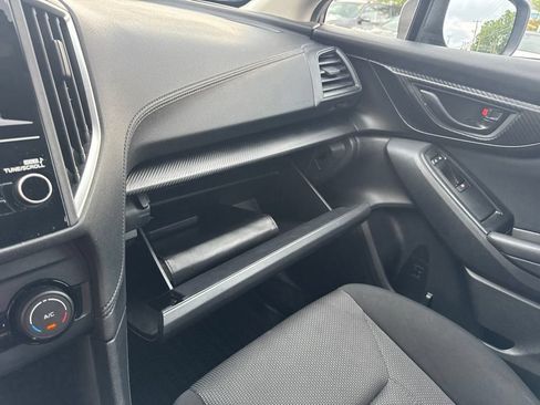 Used 2019 Subaru Impreza 2.0i AWD/4WD image 56
