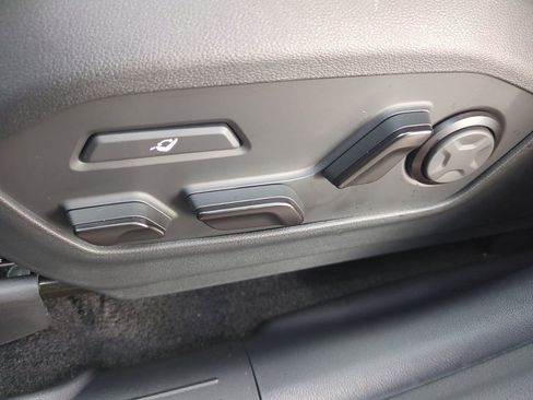 New 2026 Hyundai Santa Fe Calligraphy w/ Tow & Go Package FWD image 24