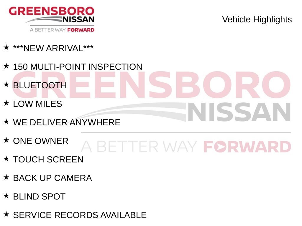 Used 2023 Jeep Grand Cherokee Summit AWD/4WD image 10