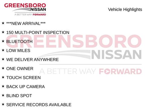 Used 2023 Jeep Grand Cherokee Summit AWD/4WD image 10