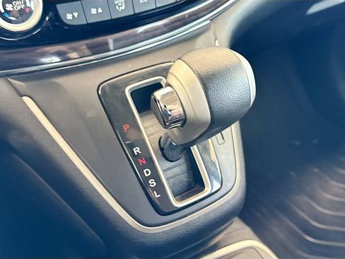 Used 2016 Honda CR-V Touring image 18