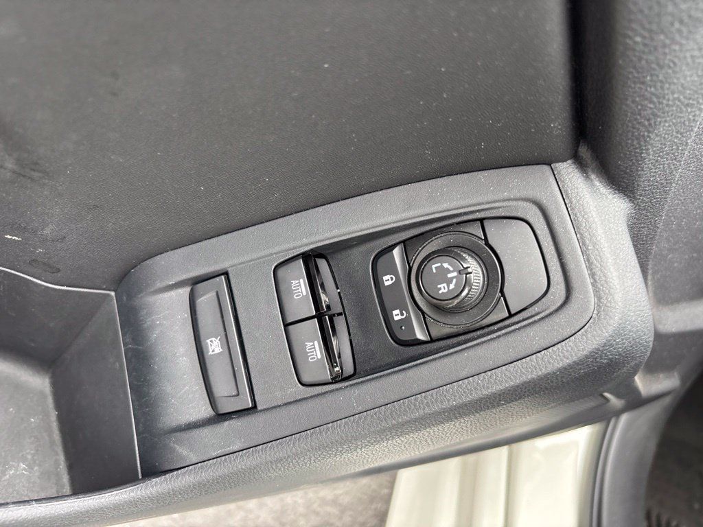 Used 2024 Toyota GR86 Premium RWD image 15