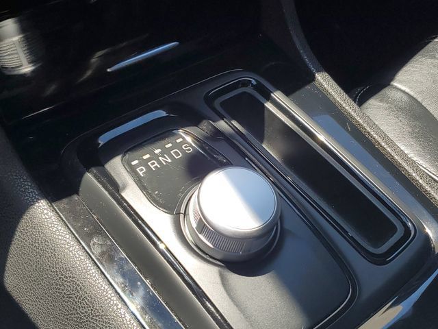 Used 2022 Chrysler 300 S RWD image 29