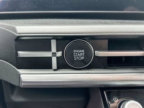 New 2026 Hyundai Santa Fe XRT AWD/4WD image 33