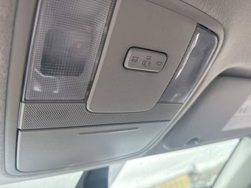 Used 2024 Kia Forte LXS FWD image 23