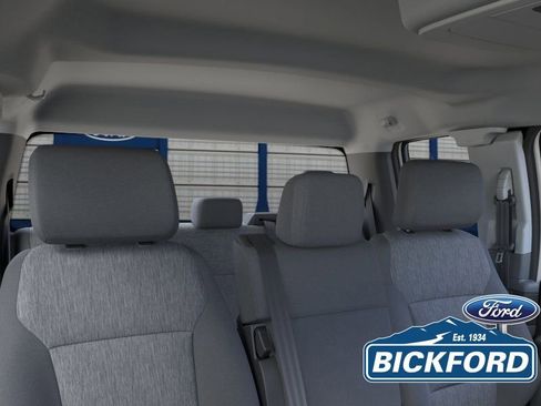 New 2026 Ford F250 XL image 22