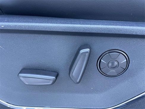 New 2026 Ford F450 Platinum image 12