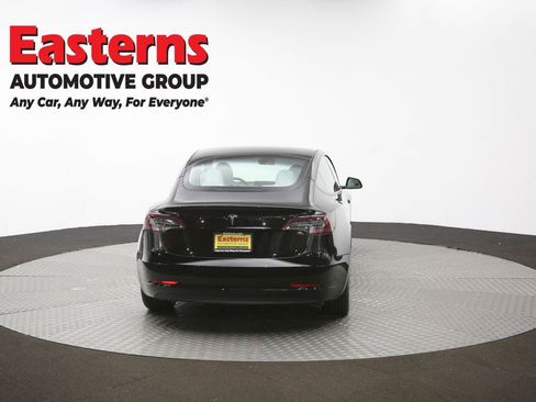 Used 2023 Tesla Model 3 Standard Range RWD image 38