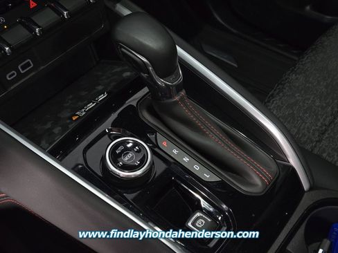 Used 2024 Chevrolet Colorado Z71 w/ Z71 Convenience Package 2 image 30