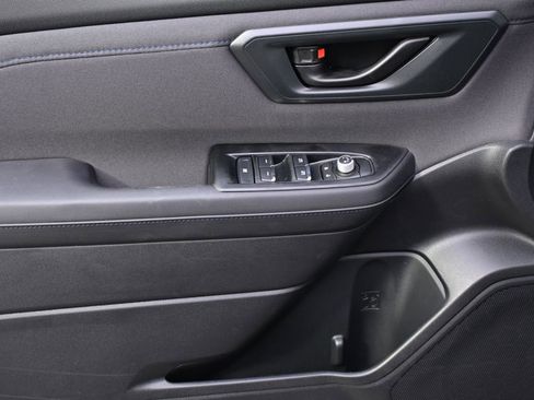 New 2026 Subaru Forester Premium image 22