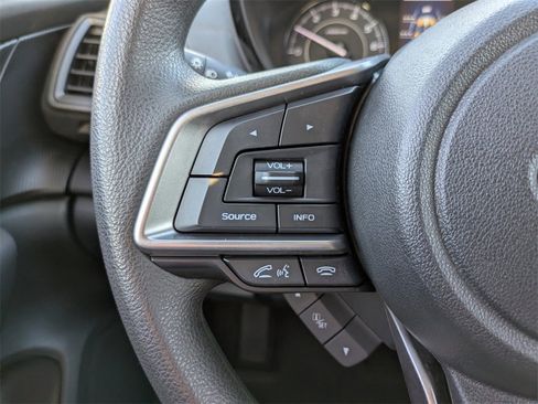 Certified 2023 Subaru Impreza 2.0i image 20