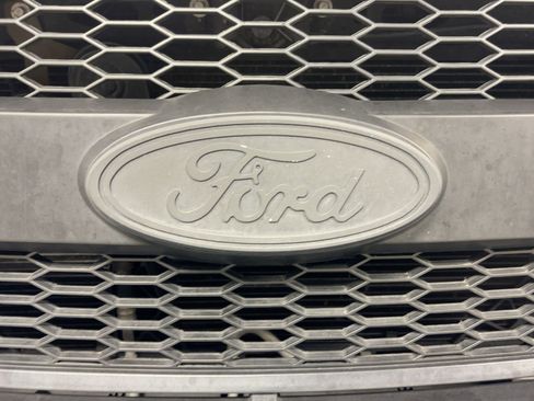 Used 2014 Ford F150 STX w/ Equipment Group 201A Mid image 21