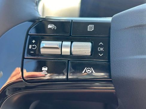 Used 2026 Kia Sorento LX image 20