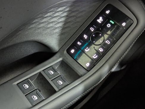 Certified 2025 Audi A5 2.0T Premium Plus w/ Premium Plus image 24