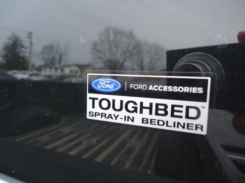 Used 2020 Ford F250 XL w/ Power Equipment Group image 12