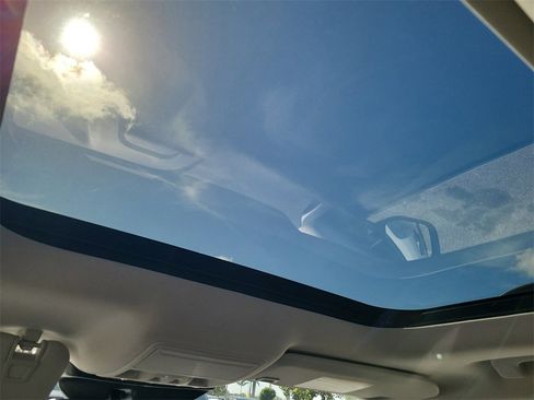 Used 2021 Ford Bronco Sport Big Bend w/ Big Bend Package image 21