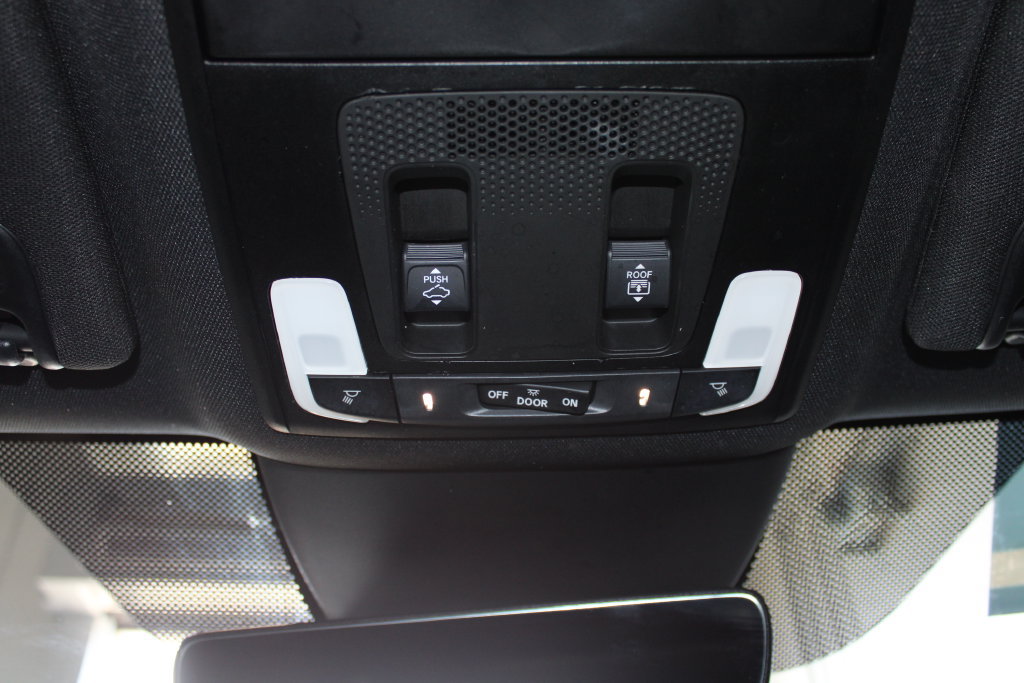 Used 2023 Honda Pilot TrailSport image 24