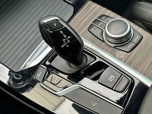 Used 2020 BMW X3 sDrive30i w/ M Sport Package 2 image 24