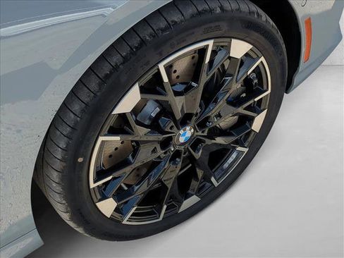 New 2026 BMW M235i xDrive image 8