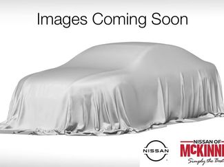 Used 2019 Nissan Armada Platinum w/ Captain's Chairs Package RWD video 1